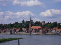  Lauenburg